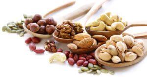 nuts-mix-zarshak