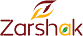 Zarshak logo